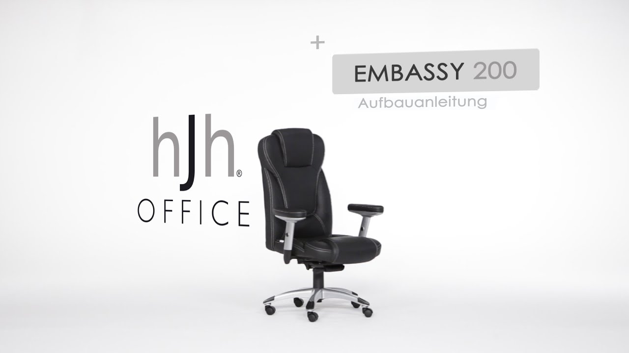 YouTube video placeholder