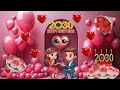 2030 Couples New Year Wishes