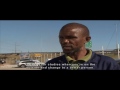 Talk SA 7 Episode 2 A New Life