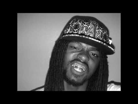 M A R U Blackheart  Letter to my son