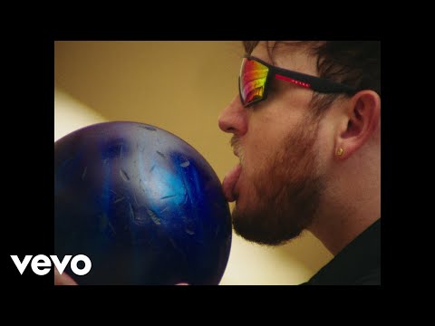 Me Nd Adam - Waco, TX (Official Video)