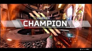 Apex Legends_20201009101202