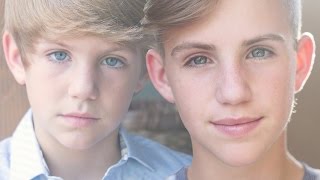 THAT GIRL IS MINE or MOMENT by MattyBRaps