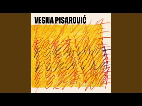 Pita Fata Halil mejhandžiju