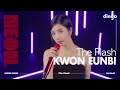 권은비(Kwon Eunbi) – The Flash | 4K Live Performance | NEON SEOULㅣDGGㅣDINGO