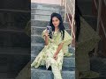 Rojukoka Story Part 23 Prashucomedy Funny Telugucomedy Prashuvideos