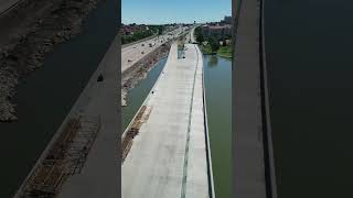 Dallas Texas 2026-05-02_031.mp4