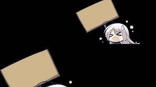 banされたんで天使騒々こっちでやりもーす2ｗｗ