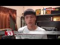 Hsinchu Student Boxer Wins Elite Golden Glove Tournament In Belgrade
