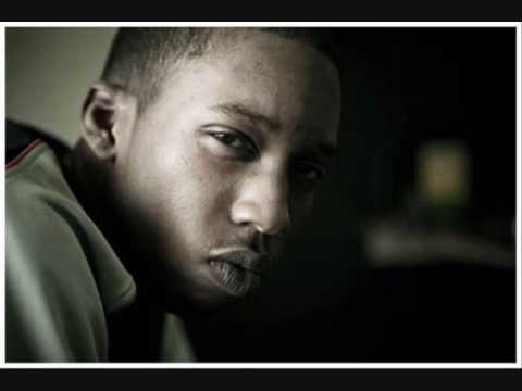 Dion Mase - Wil niet leven als dit