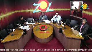 Adalgisa Polanco madre de Emely pide al novio de su hija “Que diga donde esta el cuerpo” Adalgisa Polanco madre de Emely pide al novio de su hija “Que diga donde esta el cuerpo”