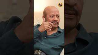 Download lagu I wanted #KK to sing in #KishoreKumar style - #RajeshRoshan in conversation with RJ #DivyaSolgama mp3 Download lagu I wanted #KK to sing in #KishoreKumar style - #RajeshRoshan in conversation with RJ #DivyaSolgama mp3