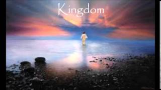 The Lord&#39;s Prayer (Jackie Evancho) -- Bible Survey Project