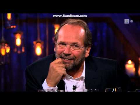 Magnus Grønneberg - Sett deg ned