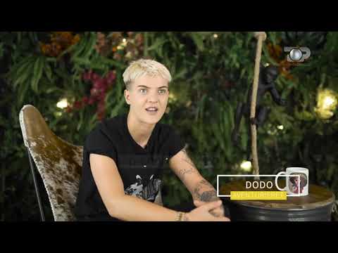 Aventurierët - “Macja me miun” - Episodi 15, 6 Nëntor 2020