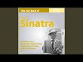On the Isle of May - Frank Sinatra - Topic On the Isle of May
