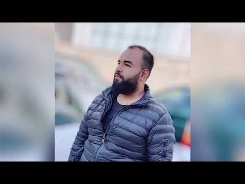 Bledi S - Leyla (new hit 2020) ❤💣