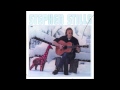 Stephen Stills - Love the One You're With (HQ ...