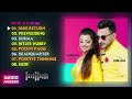 Romantic Punjabi Song 2020 Deep Dhillon Jaismeen Jassi Audio Jukebox