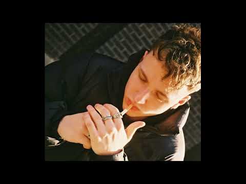 [FREE] Aarne x Mayot x Markul TYPE BEAT - Pain (prod.bloomystyle)