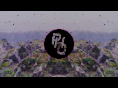 Alvaro Soler - Loca (Make & Take remix)