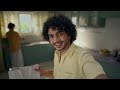 Tamil New Year 2026 Special Celebrate With Gold Winner