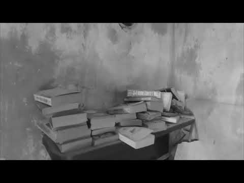 JJ GULLO-Unconscious_original mix