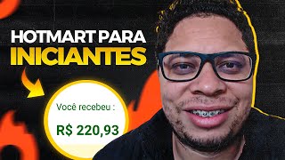  Como CRIAR Uma Conta e REGISTRAR-SE Na HOTMART (ATUALIZADO 2021)