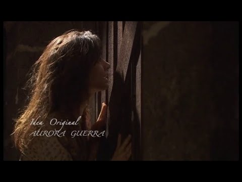 PUENTE VIEJO C971 - Amalia a Inés: "Debería dejarte morir a ti y a tu bastardo"