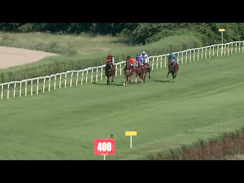 2019.08.11. 08. futam - KOZMA FERENC EMLÉKVERSENY (HUN Gd-2) (NGL-VI.)