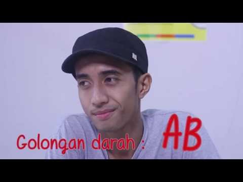 AB2O - Short Movie