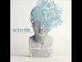 Anberlin -  The Feel Good Drag (Original Version)