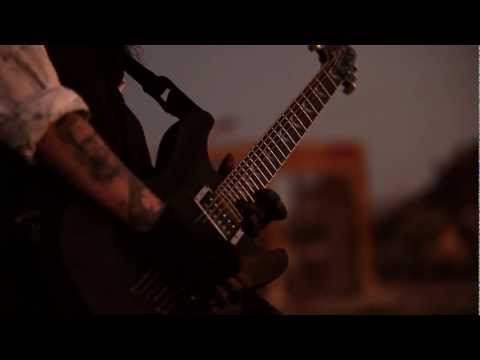 RIVEN - UNSOUND OFFICIAL MUSIC VIDEO