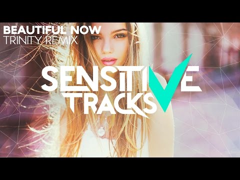 Zedd & Jon Bellion - Beautiful Now (Trinity Remix)