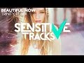 Zedd & Jon Bellion - Beautiful Now (Trinity ...