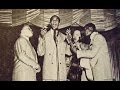 The Ink Spots - You're Breaking My Heart All Over Again