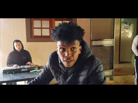 Célula Recarga | Eliwelton Raymond | Ministração | Medley