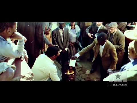 download lagu mp3 mp4 Enough Movie Critics, download lagu Enough Movie Critics gratis, unduh video klip Enough Movie Critics