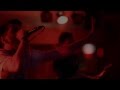 Departures - 21 (Video) 