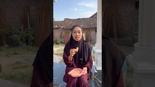 Download lagu Suara aneh #shorts mp3