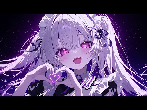 Nightcore Music Mix 2026 🎧 EDM Remixes of Popular Songs 🎧 EDM Best Gaming Music Mix