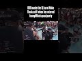 DDG Made The DJ Change Waka Flocka When He Walked In FunnyMike S Pool Party Ddg Funnymike