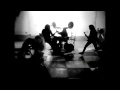 Annihilator | King Of The Kill | Official Music Video ...
