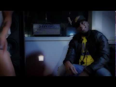 Dughettu - Taca Fogo (Videoclip Oficial)