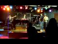 Steve Kuhn * Saga of Harrison Crabfeathers (in 5/4)