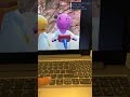 Backyardigans Episode 16 Eureka Songs