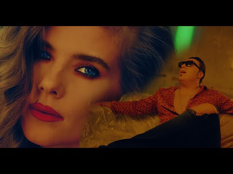 ❤️ ASU - Mor De Ochii Tai 💯 Top Manele 2021 💯 Colaj Manele Noi ❤️