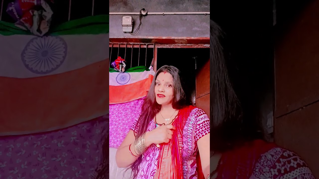 mene dekha tune dekha #song #subscribe #bollywood #viral #trending #like #reels #followers 💯❤️🙏👍👍🔚