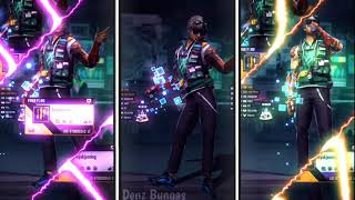 Download lagu PRESET FF || 🎼DJ AYAM AYAM TEGUH PAHLEVI☘️ || TERBARU🔥~ VIRAL TIK TOK🤡 mp3