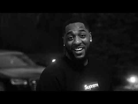 IAMTK Peso & The Godfather - Still Sliding [Official Video] Shot by @primeproductionofficial